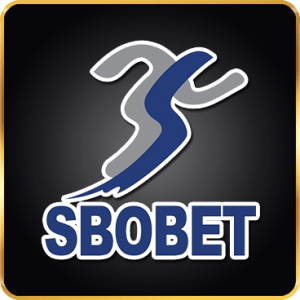 AGEN5758 : Situs Daftar Agen SBOBET Terpercaya | Judi Bola Online